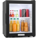 Klarstein HEA-MKS-12 – Zbozi.Blesk.cz