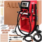 Weldman Spotter 5500 – Zboží Dáma