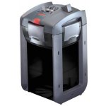 Eheim Professionel 5e 450 2076 – Zboží Mobilmania