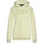 HV Polo Dámská mikina Goldie hrášková – Sleviste.cz