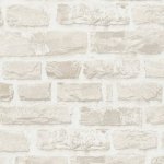 A.S. Création 386373 Vliesová tapeta na zeď Natural Living rozměry 0,53 x 10,05 m – Hledejceny.cz