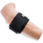 McDavid 486 Elbow Strap / Adjustable pásek na tenisový loket – Zboží Dáma