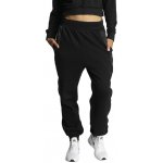 Dangerous DNGRS Maggy Sweatpants black – Zboží Dáma