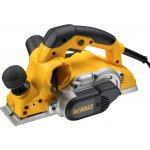 DeWalt D26500-QS – Zboží Dáma