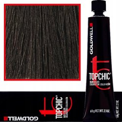 Goldwell Topchic 5-BP 60 ml