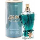 Jean Paul Gaultier Le Beau toaletní voda pánská 125 ml