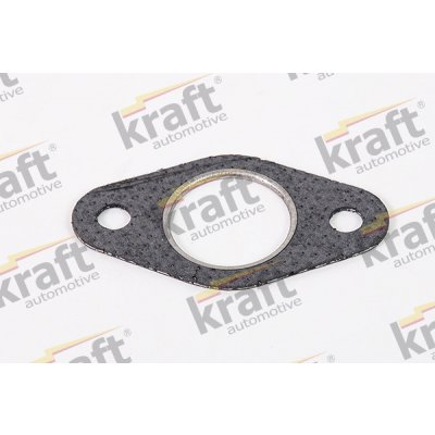 KRAFT AUTOMOTIVE 1133054 – Hledejceny.cz
