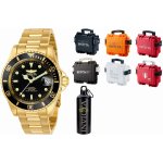 Invicta 8929OB