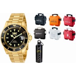 Invicta 8929OB