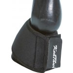 KenTaur Zvony neoprénové černá – Zboží Dáma