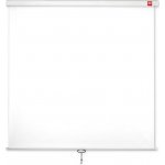 AVTek Standard 175x175 1EVS03 – Zboží Živě