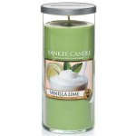 Yankee Candle Vanilla Lime 566 g – Zbozi.Blesk.cz