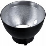Godox Standardní reflektor 18cm , Godox RFT – Zboží Živě