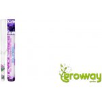 Cyclones Clear Hroznové víno – Zboží Dáma