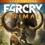 Far Cry Primal (Apex Edition) – Hledejceny.cz