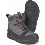 Greys brodící boty Tital Wading Boot Cleated – Zboží Mobilmania