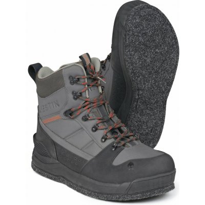 Greys brodící boty Tital Wading Boot Cleated – Zboží Mobilmania