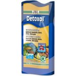 JBL Detoxol 250 ml – Zbozi.Blesk.cz