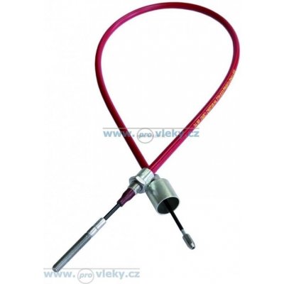 Al-ko Lanovod 770/980; profi teflonový – Hledejceny.cz