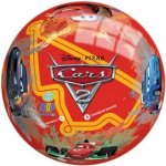 Míč Cars II 23 cm – Zboží Mobilmania