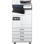 Epson WorkForce Enterprise AM-C4000 – Zbozi.Blesk.cz