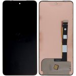 LCD Displej Motorola Moto G72 – Zbozi.Blesk.cz