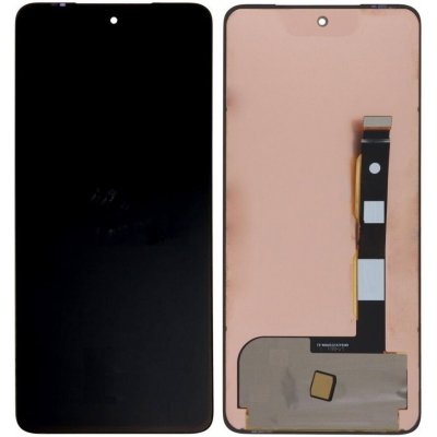LCD Displej Motorola Moto G72 – Zbozi.Blesk.cz