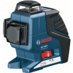 Bosch GLL 3-80 P BS 150 Professional 0 601 063 306 – Sleviste.cz