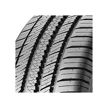 King Meiler AS-1 175/65 R14 86T