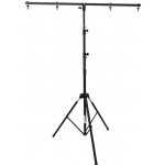 Eurolite A1 – Zboží Živě