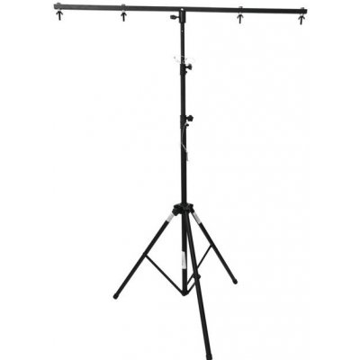 Eurolite A1 – Zboží Živě