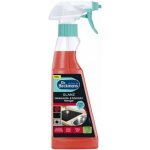 Dr. Beckmann čistič na sklokeramické dosky 250 ml – Zboží Dáma