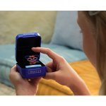 Spin Master Bitzee interaktivní digitální zvířátka Disney – Zboží Dáma