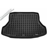 Gumová vana do kufru Rezaw Plast Honda Civic Sedan 2012-2016 – Hledejceny.cz