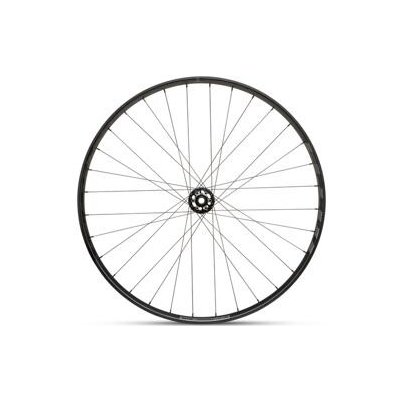 WTB PROTERRA Tough – Zbozi.Blesk.cz
