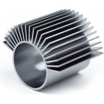 Maverick Motorový chladič Vader XB – Hledejceny.cz