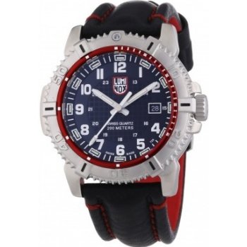 Luminox 6265