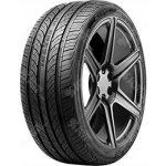 Antares Ingens A1 225/60 R18 100V – Hledejceny.cz