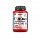 Protein Amix ZeroPro Protein 1000 g