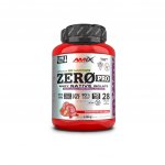 Amix ZeroPro Protein 1000 g – Hledejceny.cz