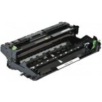 Texpo Brother DR-3400 - kompatibilní – Hledejceny.cz