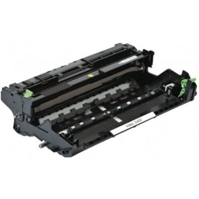 Texpo Brother DR-3400 - kompatibilní – Hledejceny.cz