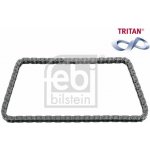 Rozvodový řetěz FEBI BILSTEIN 49505 – Sleviste.cz