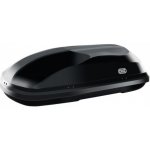 Cruz Box 340N – Zbozi.Blesk.cz