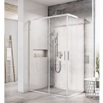 Ravak X1XM40C00Z1 – Zboží Dáma