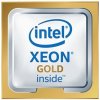 Procesor Intel Xeon Gold 6542Y PK8072205559600