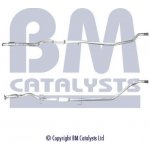 BM CATALYSTS BM50565 – Hledejceny.cz