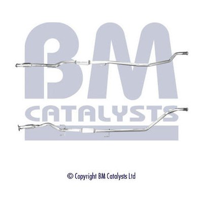BM CATALYSTS BM50565 – Hledejceny.cz