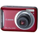 Canon PowerShot A495 IS