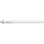 Philips MASTER LEDtube 1500mm UO 36W 840 T5 – Hledejceny.cz